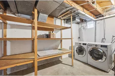 1405 Holman View Drive, Wyoming, OH 45215 - Photo 53