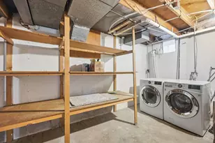 1405 Holman View Dr, Wyoming, OH 45215 - Photo 53