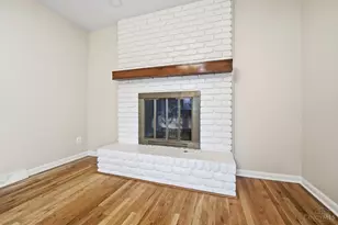 1405 Holman View Dr, Wyoming, OH 45215 - Photo 23