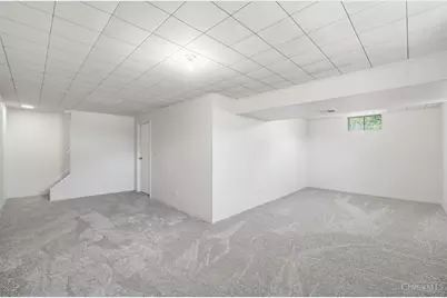 1405 Holman View Drive, Wyoming, OH 45215 - Photo 49