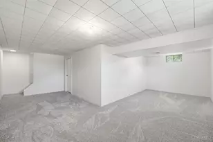 1405 Holman View Dr, Wyoming, OH 45215 - Photo 49