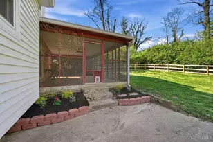 1405 Holman View Dr, Wyoming, OH 45215 - Photo 57