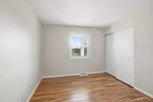 1405 Holman View Dr, Wyoming, OH 45215 - Photo 43