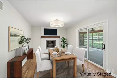 1405 Holman View Drive, Wyoming, OH 45215 - Photo 19