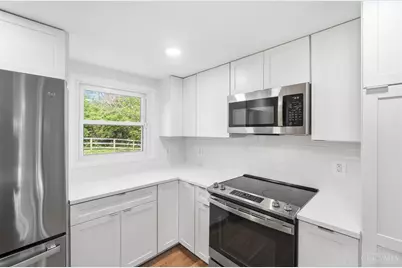 1405 Holman View Drive, Wyoming, OH 45215 - Photo 15