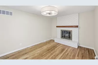 1405 Holman View Drive, Wyoming, OH 45215 - Photo 21