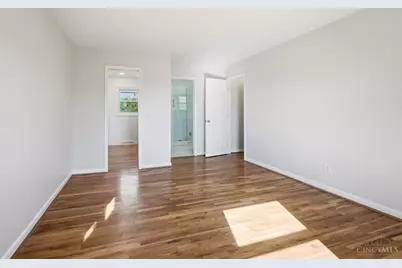 1405 Holman View Drive, Wyoming, OH 45215 - Photo 27