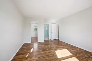 1405 Holman View Dr, Wyoming, OH 45215 - Photo 27