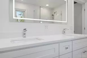 1405 Holman View Dr, Wyoming, OH 45215 - Photo 33