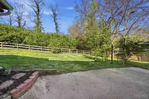 1405 Holman View Dr, Wyoming, OH 45215 - Photo 59