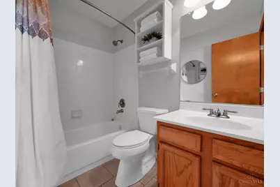 4223 Stone Creek Drive, Liberty Township, OH 45011 - Photo 27