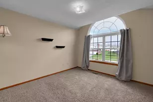 4223 Stone Creek Dr, Liberty Township, OH 45011 - Photo 25