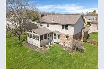 4223 Stone Creek Drive, Liberty Township, OH 45011 - Photo 37