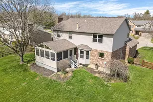 4223 Stone Creek Dr, Liberty Township, OH 45011 - Photo 37