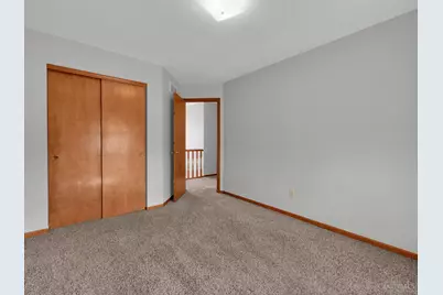 4223 Stone Creek Drive, Liberty Township, OH 45011 - Photo 23