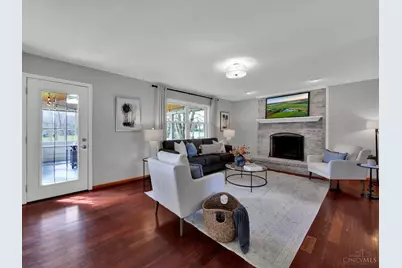 4223 Stone Creek Drive, Liberty Township, OH 45011 - Photo 7