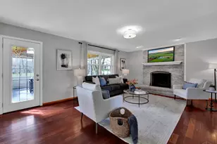 4223 Stone Creek Dr, Liberty Township, OH 45011 - Photo 7