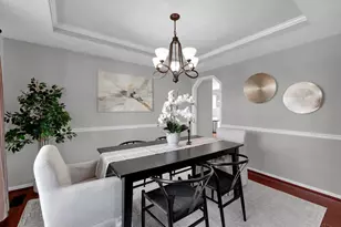 4223 Stone Creek Dr, Liberty Township, OH 45011 - Photo 5