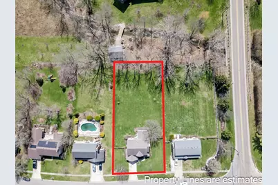 4223 Stone Creek Drive, Liberty Township, OH 45011 - Photo 35