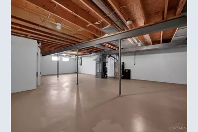 4223 Stone Creek Drive, Liberty Township, OH 45011 - Photo 29