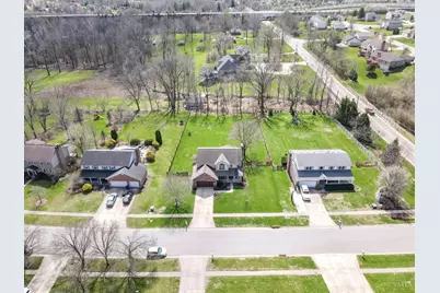 4223 Stone Creek Drive, Liberty Township, OH 45011 - Photo 33