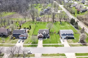 4223 Stone Creek Dr, Liberty Township, OH 45011 - Photo 33