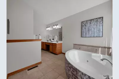 4223 Stone Creek Drive, Liberty Township, OH 45011 - Photo 19