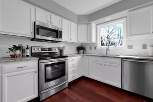 4223 Stone Creek Dr, Liberty Township, OH 45011 - Photo 13