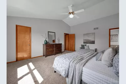 4223 Stone Creek Drive, Liberty Township, OH 45011 - Photo 17