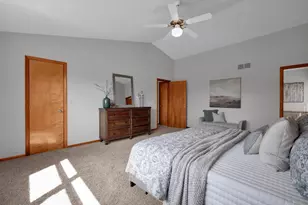 4223 Stone Creek Dr, Liberty Township, OH 45011 - Photo 17