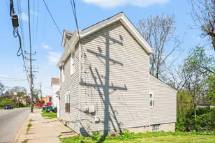 4508 Glenway Ave, Cincinnati, OH 45205 - Photo 13