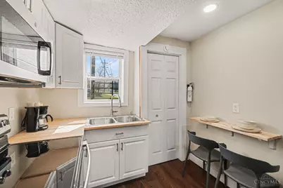 4508 Glenway Avenue, Cincinnati, OH 45205 - Photo 5