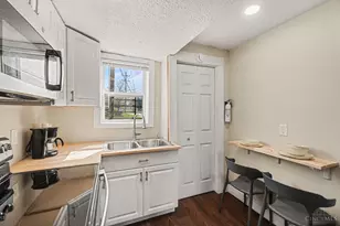 4508 Glenway Ave, Cincinnati, OH 45205 - Photo 5