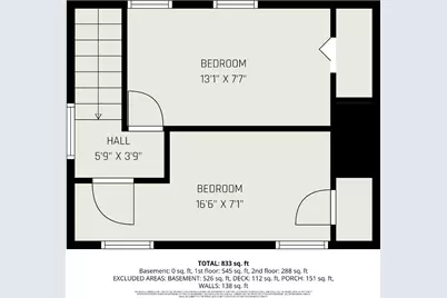 4508 Glenway Avenue, Cincinnati, OH 45205 - Photo 17