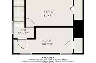 4508 Glenway Ave, Cincinnati, OH 45205 - Photo 17