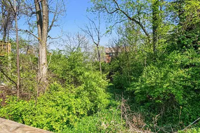 4508 Glenway Avenue, Cincinnati, OH 45205 - Photo 15