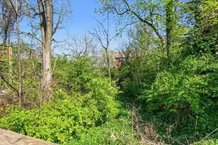 4508 Glenway Ave, Cincinnati, OH 45205 - Photo 15