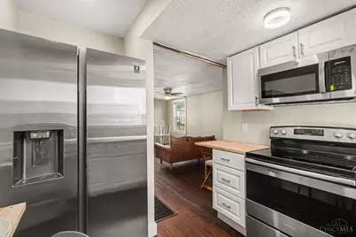 4508 Glenway Avenue, Cincinnati, OH 45205 - Photo 7