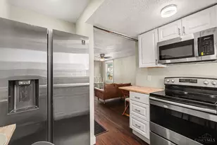 4508 Glenway Ave, Cincinnati, OH 45205 - Photo 7