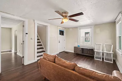 4508 Glenway Avenue, Cincinnati, OH 45205 - Photo 3