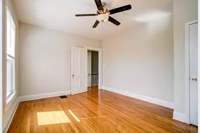 4906 Eastern Avenue #2, Cincinnati, OH 45208 - Photo 17