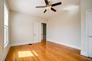 4906 Eastern Ave, Cincinnati, OH 45208 - Photo 17