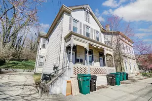 4906 Eastern Ave, Cincinnati, OH 45208 - Photo 3
