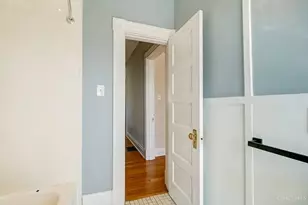 4906 Eastern Ave, Cincinnati, OH 45208 - Photo 23