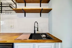 4906 Eastern Ave, Cincinnati, OH 45208 - Photo 11