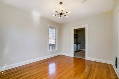 4906 Eastern Avenue #2, Cincinnati, OH 45208 - Photo 7