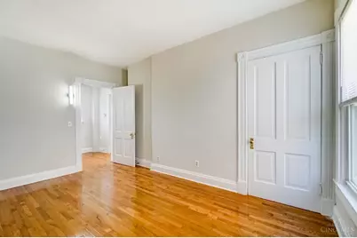 4906 Eastern Avenue #2, Cincinnati, OH 45208 - Photo 19