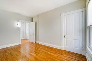 4906 Eastern Ave, Cincinnati, OH 45208 - Photo 19