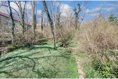 4906 Eastern Avenue #2, Cincinnati, OH 45208 - Photo 29