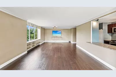 2324 Madison Road #408, Cincinnati, OH 45208 - Photo 9